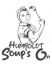 Humboldt Soup's On